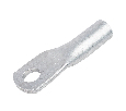 LD-TA-300-20-24 Наконечник алюминиевый ТА 300-20-24 ГОСТ 9581-80