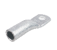 LD-TA-300-20-24 Наконечник алюминиевый ТА 300-20-24 ГОСТ 9581-80
