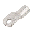 LD-TML-300-16-27 Наконечник медный луженый ТМЛ 300-16-27 ГОСТ 7386-80