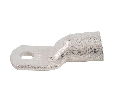 LD-TML-300-16-27 Наконечник медный луженый ТМЛ 300-16-27 ГОСТ 7386-80