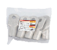 LD-TML-300-16-27 Наконечник медный луженый ТМЛ 300-16-27 ГОСТ 7386-80
