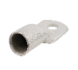 LD-TML-300-16-27 Наконечник медный луженый ТМЛ 300-16-27 ГОСТ 7386-80