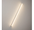 Светильник SP-LINE-2020-L1950-10W Warm3000 (SL, 120 deg, 48V) IP65 (Arlight, Металл)