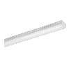 Светильник SP-LINE-2020-L1950-10W Day4000 (SL, 120 deg, 48V) IP65 (Arlight, Металл)