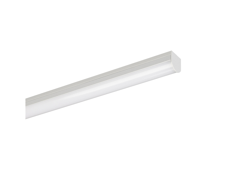 Светильник SP-LINE-2020-L1950-10W Day4000 (SL, 120 deg, 48V) IP65 (Arlight, Металл)