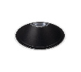 Светильник MS-ATLAS-TRIMLESS-R50-6W Day4000 (BK, 40deg, 230V) (Arlight, IP20 Металл, 5 лет)