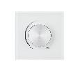 INTELLIGENT ARLIGHT Роторная панель SMART-DALI-301-31-DT6/DT8 Белая (BUS/24V,  встраив., Tuya Wi-Fi) (IARL, -)