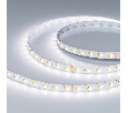 Лента RZ-A140-10mm 24V White-MIX (15 W/m, IP20, 5m) (Arlight, Изменяемая ЦТ)