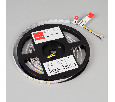 Лента RZ-A140-10mm 24V White-MIX (15 W/m, IP20, 5m) (Arlight, Изменяемая ЦТ)