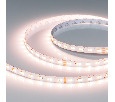 Лента RZ-A140-10mm 24V White-MIX (15 W/m, IP20, 5m) (Arlight, Изменяемая ЦТ)