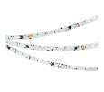 Лента DMX-B60-10mm 24V RGB-PX6 (14 W/m, IP20, 5m) (Arlight, -)