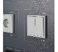 Стенд Электроустановки NOBE-OMALI-E3-1760x600mm (DB 3мм, пленка) (Arlight, -)