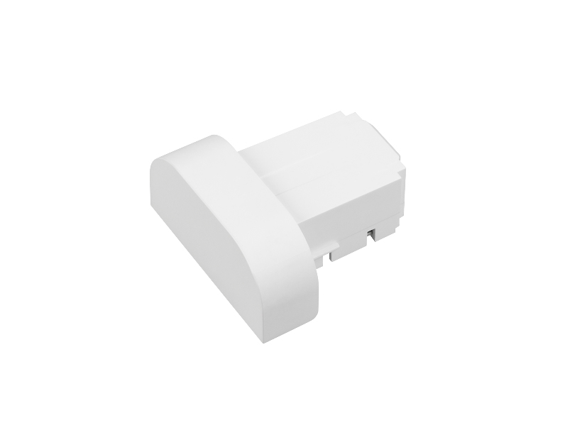 Сменный модуль управления MDL-E-WiFi (Arlight, Пластик, 5 лет)