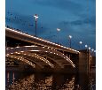 Лента герметичная MOONLIGHT-PRO-TOP-X320-16x15mm 48V White6000 (10 W/m, IP65, 30m, wire x2) (Arlight, Силикон)