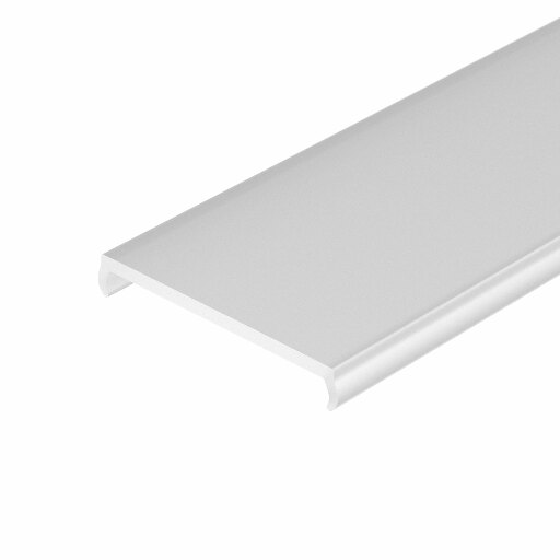 Экран SL-W33-2000 OPAL (Arlight, Пластик) 019301(1)