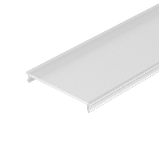Экран SL-W45-10000 OPAL (Arlight, Пластик) 044640(1)