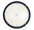 Светильник складской Feron AL1010 IP65 200W 120°/90°/60 4000К/5000К/6400К