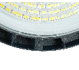 Светильник складской Feron AL1010 IP65 200W 120°/90°/60 4000К/5000К/6400К