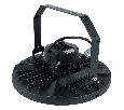 Светильник складской Feron AL1010 IP65 200W 120°/90°/60 4000К/5000К/6400К