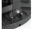 Светильник складской Feron AL1010 IP65 200W 120°/90°/60 4000К/5000К/6400К