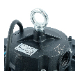 Светильник складской Feron AL1010 IP65 200W 120°/90°/60 4000К/5000К/6400К