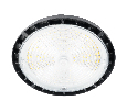 Светильник складской Feron AL1010 IP65 200W 120°/90°/60 4000К/5000К/6400К