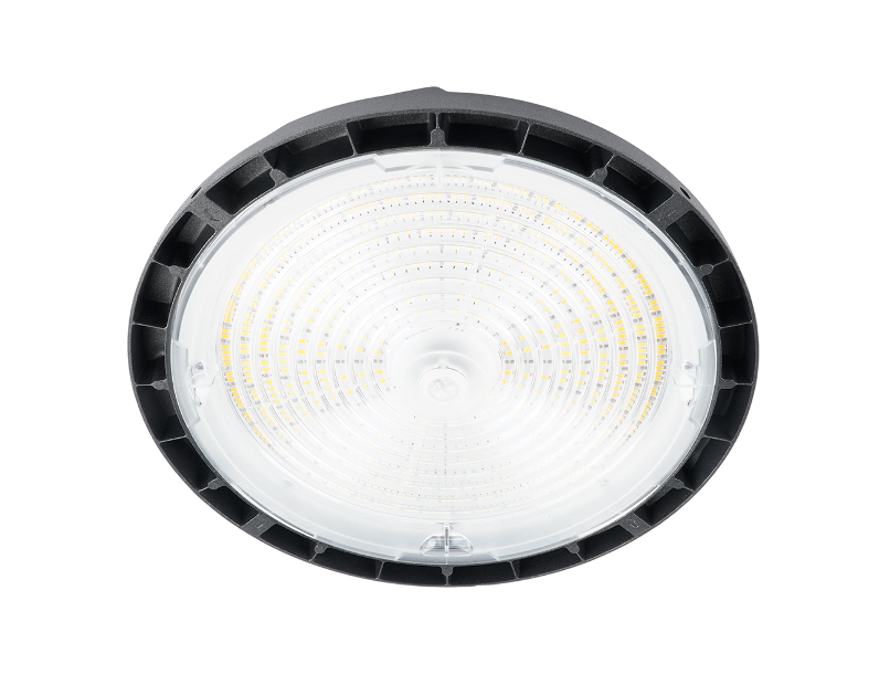 Светильник складской Feron AL1010 IP65 200W 120°/90°/60 4000К/5000К/6400К