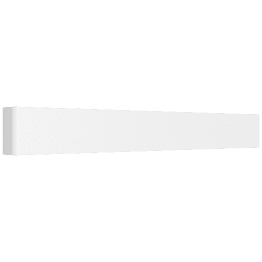 Светильник с переключателем смены цветовой температуры Fiume Lightstar 810526CCT