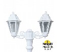 Фонарный столб Fumagalli ANNA E22.157.S20.WXE27