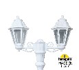 Фонарный столб Fumagalli ANNA E22.157.S20.WXE27