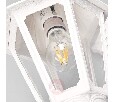 Фонарный столб Fumagalli ANNA E22.157.S10.WXE27
