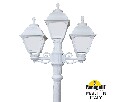 Фонарный столб Fumagalli CEFA U23.156.S21.WYE27