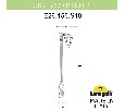 Фонарный столб Fumagalli RUT E26.156.S10.BYE27