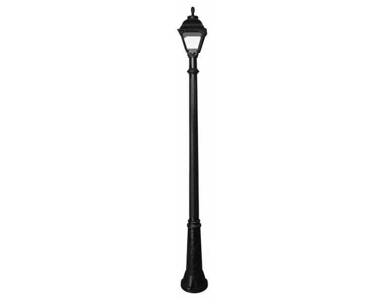 Фонарный столб Fumagalli CEFA U23.157.000.AXE27