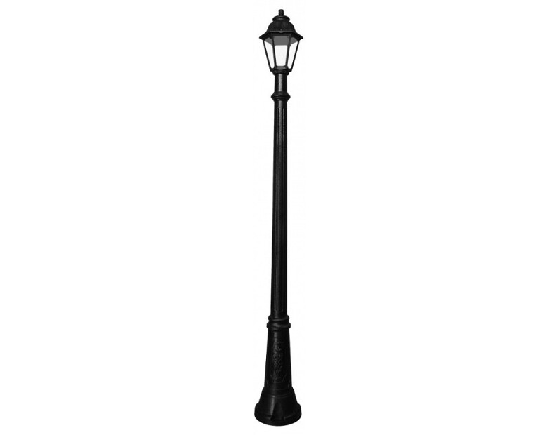 Фонарный столб Fumagalli ANNA E22.156.000.AXE27