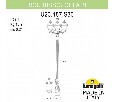 Фонарный столб Fumagalli CEFA U23.157.S30.WYE27