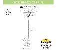 Фонарный столб Fumagalli CEFA U23.157.S30.WYE27
