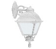 Светильник на штанге Fumagalli CEFA U23.131.000.WYE27DN
