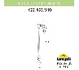 Фонарный столб Fumagalli SABA K22.158.S10.AYE27