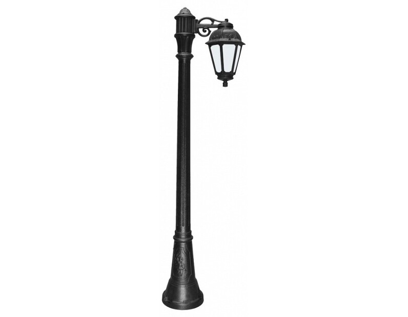 Фонарный столб Fumagalli SABA K22.158.S10.AYE27