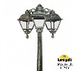 Фонарный столб Fumagalli CEFA U23.157.S30.BXE27DN