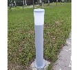 Фонарный столб Fumagalli AMELIA DR2.575.000.LYE27