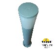 Фонарный столб Fumagalli AMELIA DR2.575.000.LYE27