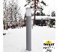 Фонарный столб Fumagalli AMELIA DR2.575.000.LYE27