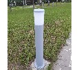 Фонарный столб Fumagalli AMELIA DR2.575.000.LYE27