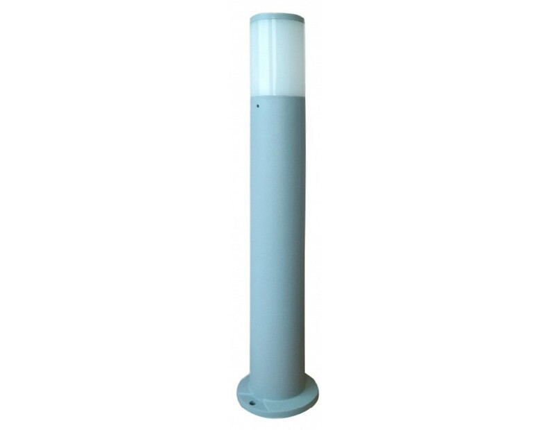 Фонарный столб Fumagalli AMELIA DR2.575.000.LYE27