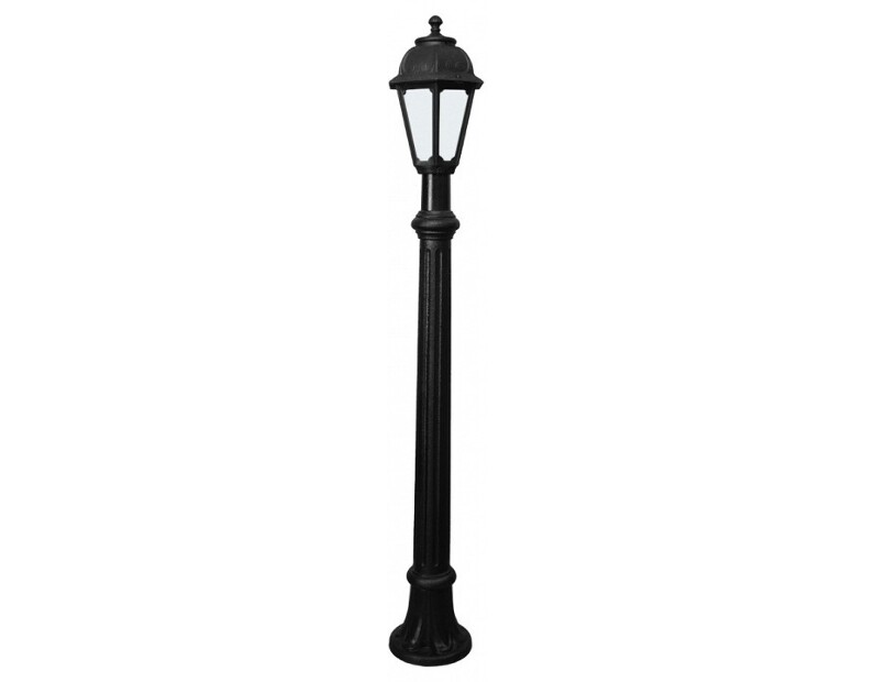 Фонарный столб Fumagalli SABA K22.163.000.AYE27