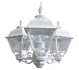 Подвесной светильник Fumagalli CEFA U23.120.S30.WXE27