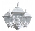 Подвесной светильник Fumagalli CEFA U23.120.S30.WXE27