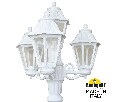 Фонарный столб Fumagalli ANNA E22.157.S31.WXE27